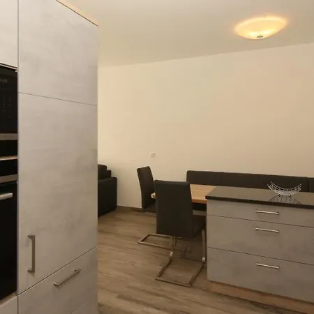 Central 2 By Schladmingurlaub Appartement