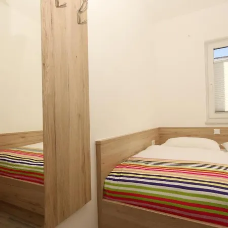 Appartement Central 2 By Schladmingurlaub *