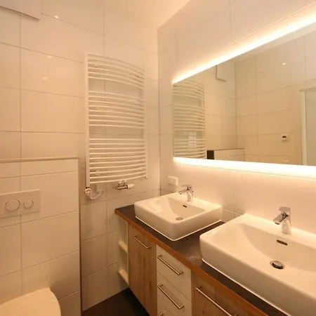 Central 2 By Schladmingurlaub Appartement *
