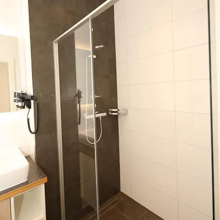 Appartement Central 2 By Schladmingurlaub